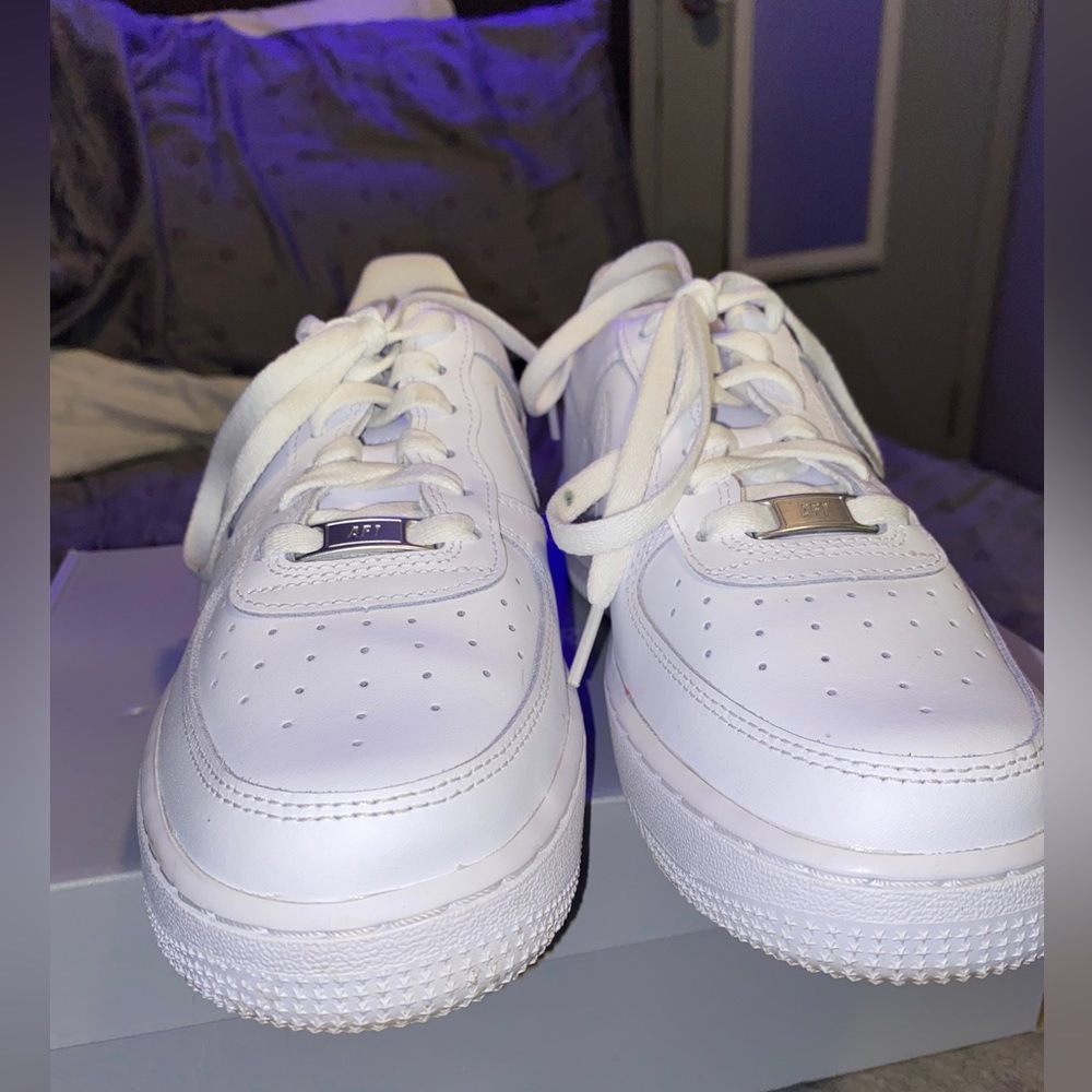 Air Force 1